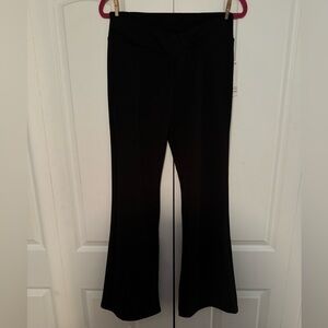 Joe B by Joe Benbasset Flared Pants